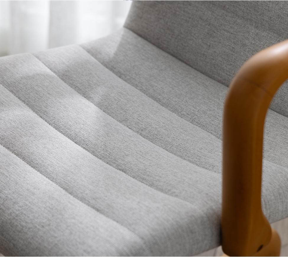 書韻布_情境細節1