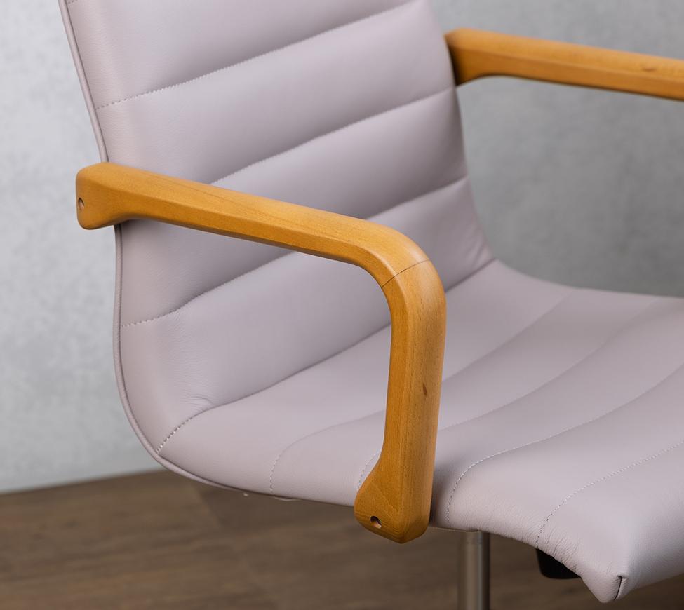 書韻牛皮_情境細節2