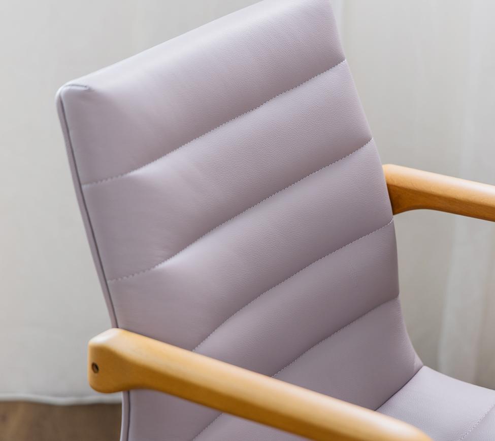 書韻牛皮_情境細節2