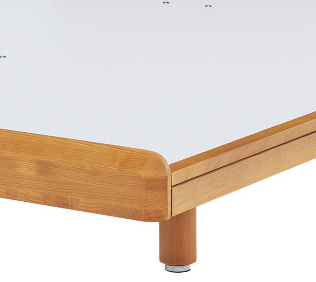 似無邊床架_AK_去背細節01-1