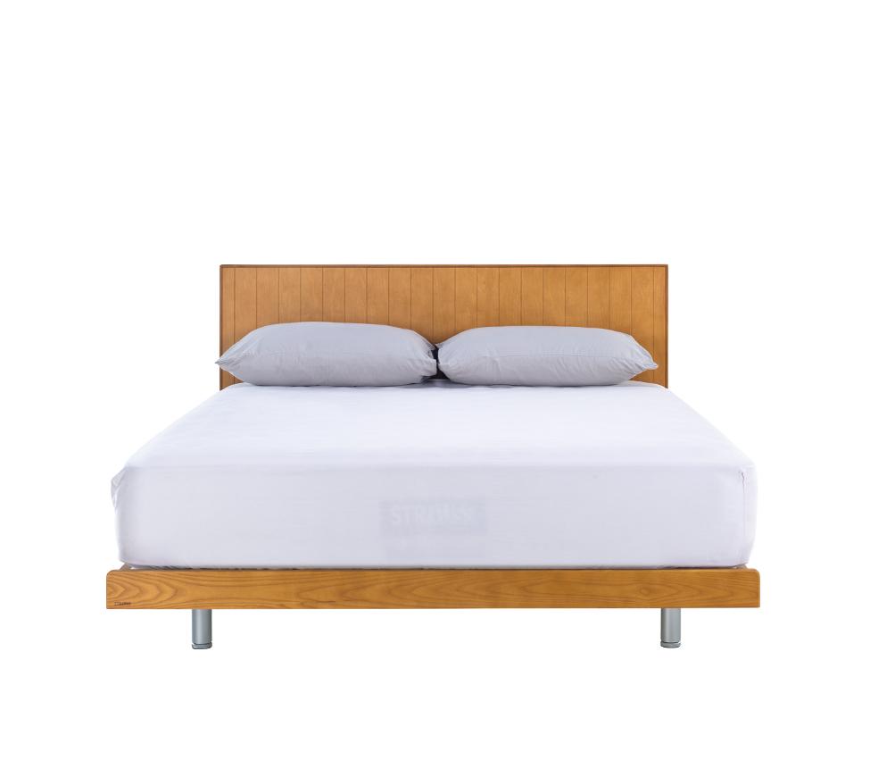 林韻極細邊_去背01