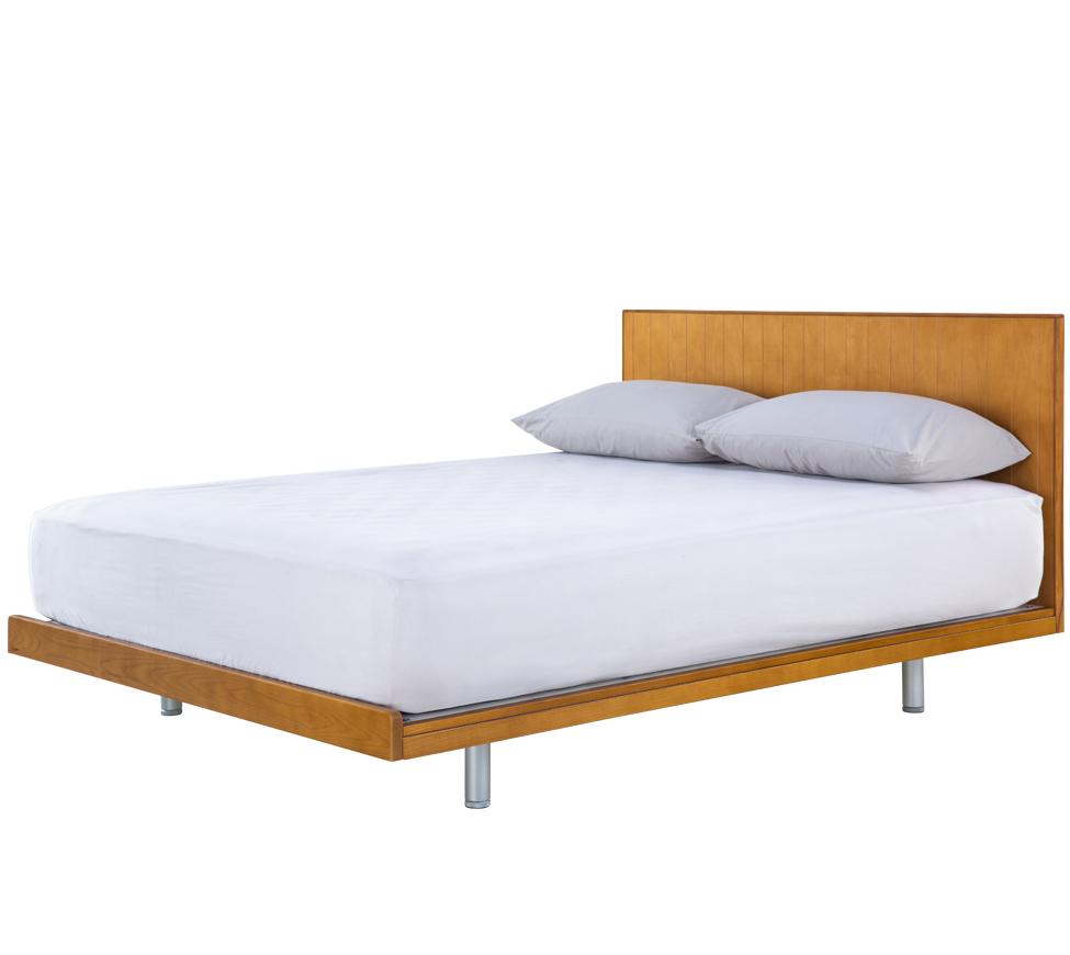 林韻極細邊_去背02