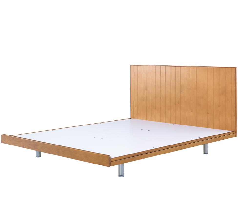 林韻極細邊_去背03