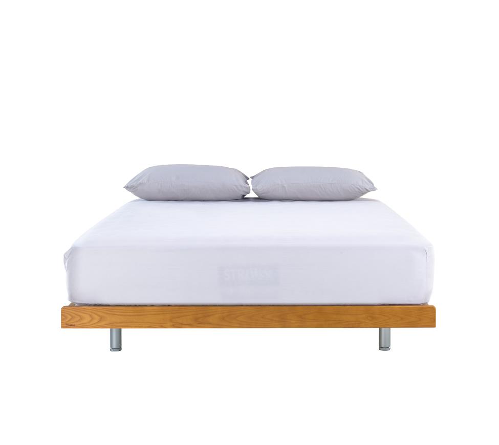 極細邊床架_去背01