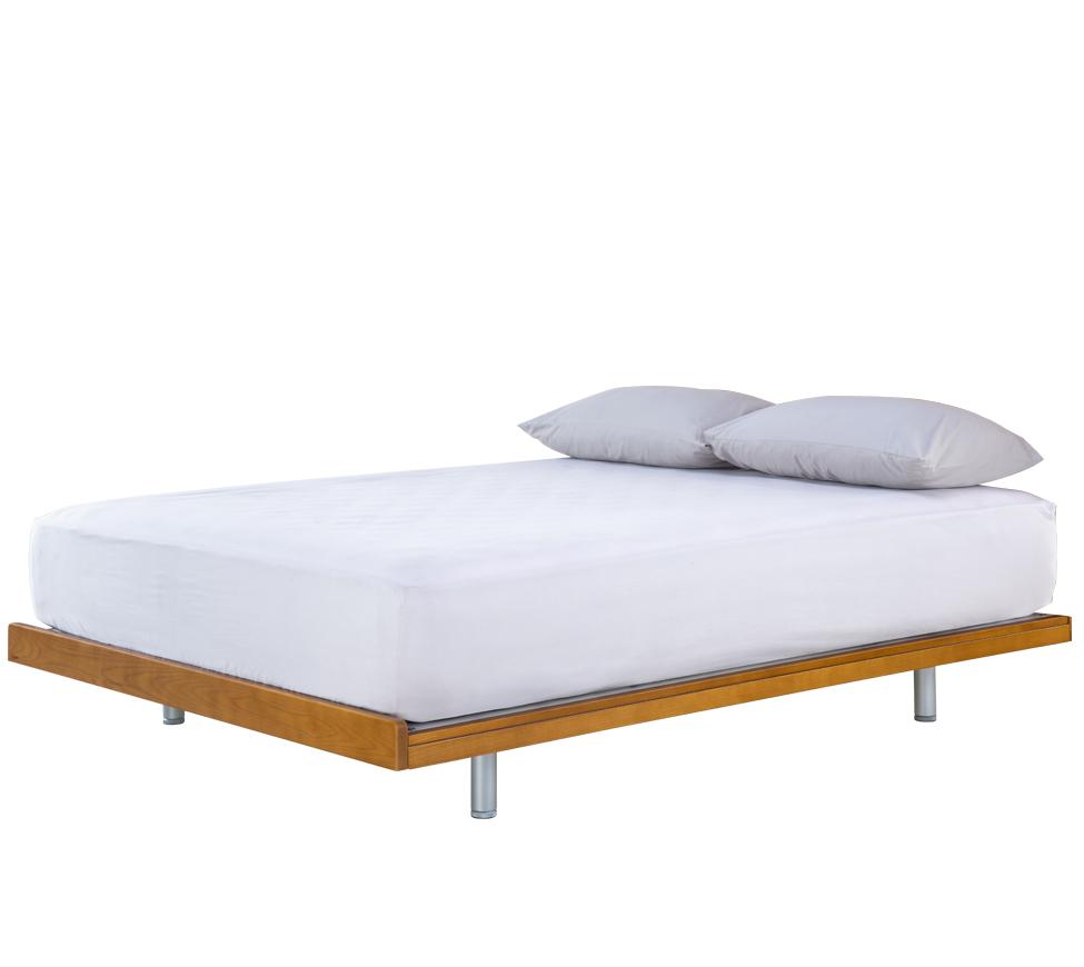 極細邊床架_去背02