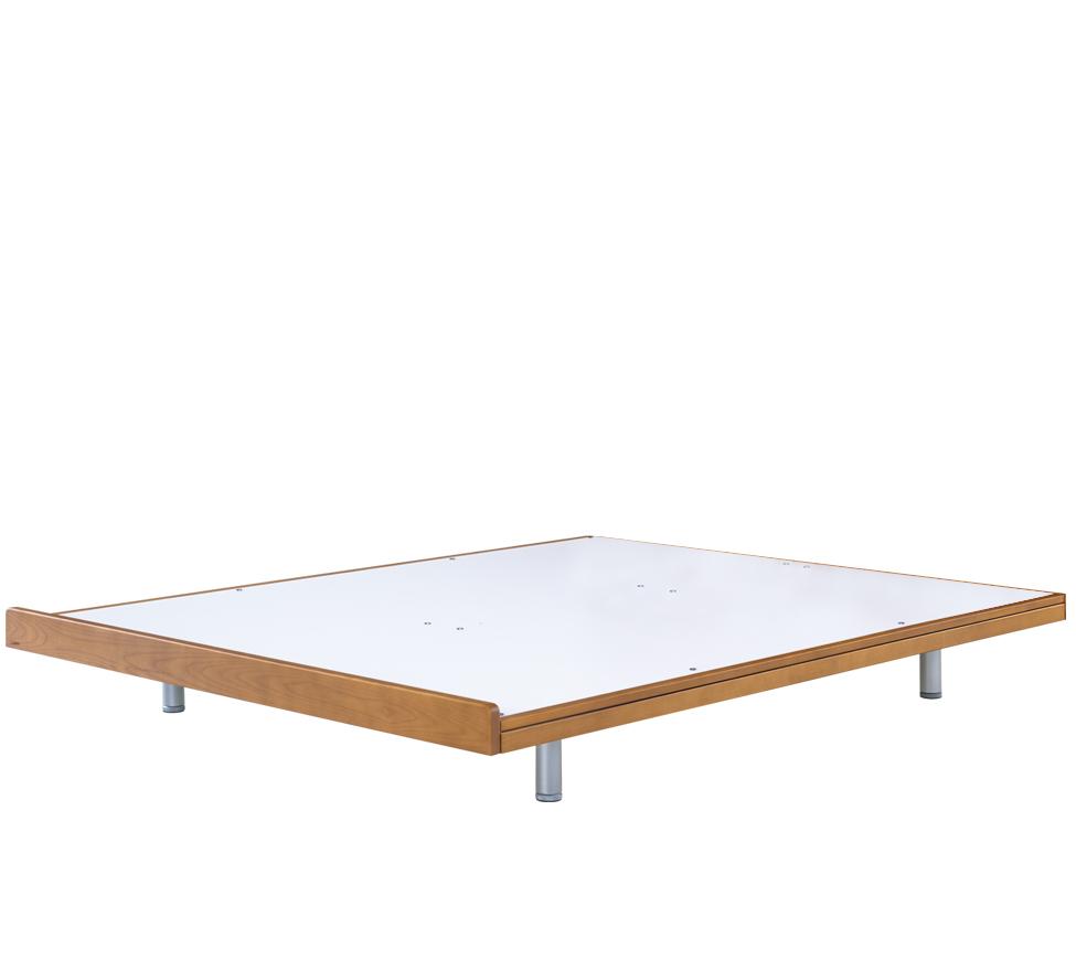 極細邊床架_去背03