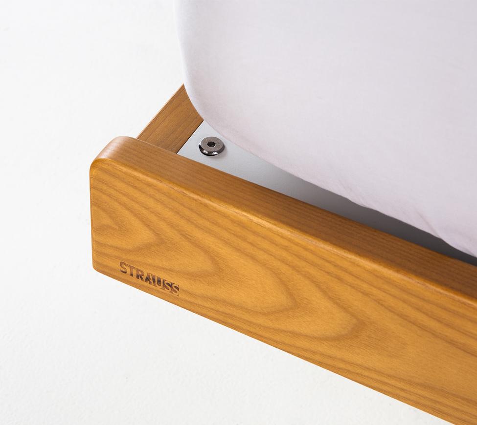 林韻極細邊_細節02