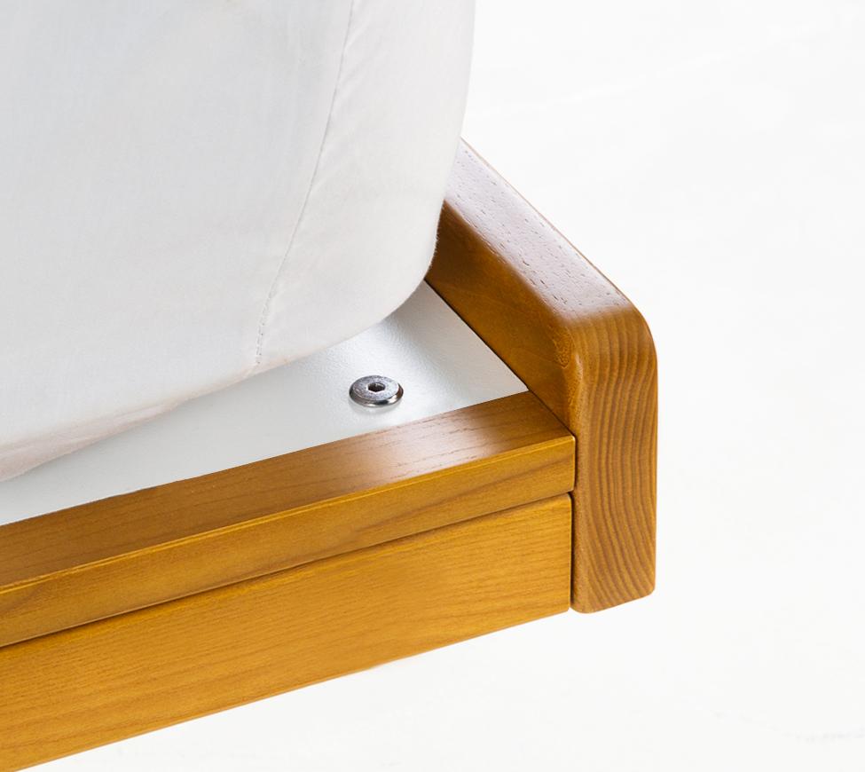 林韻極細邊_細節03