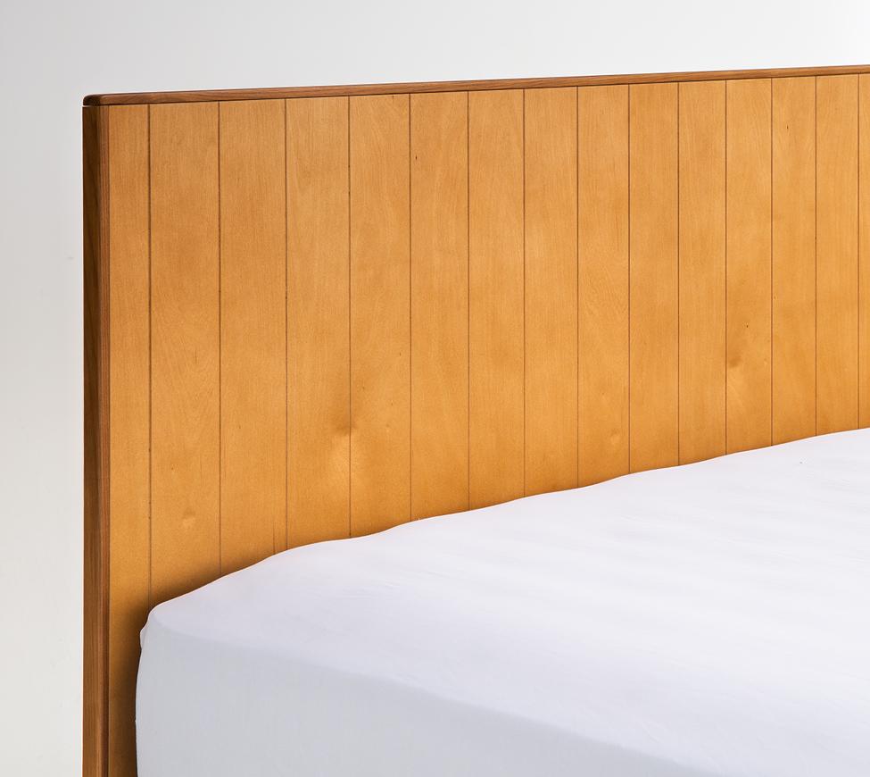 林韻極細邊_細節00