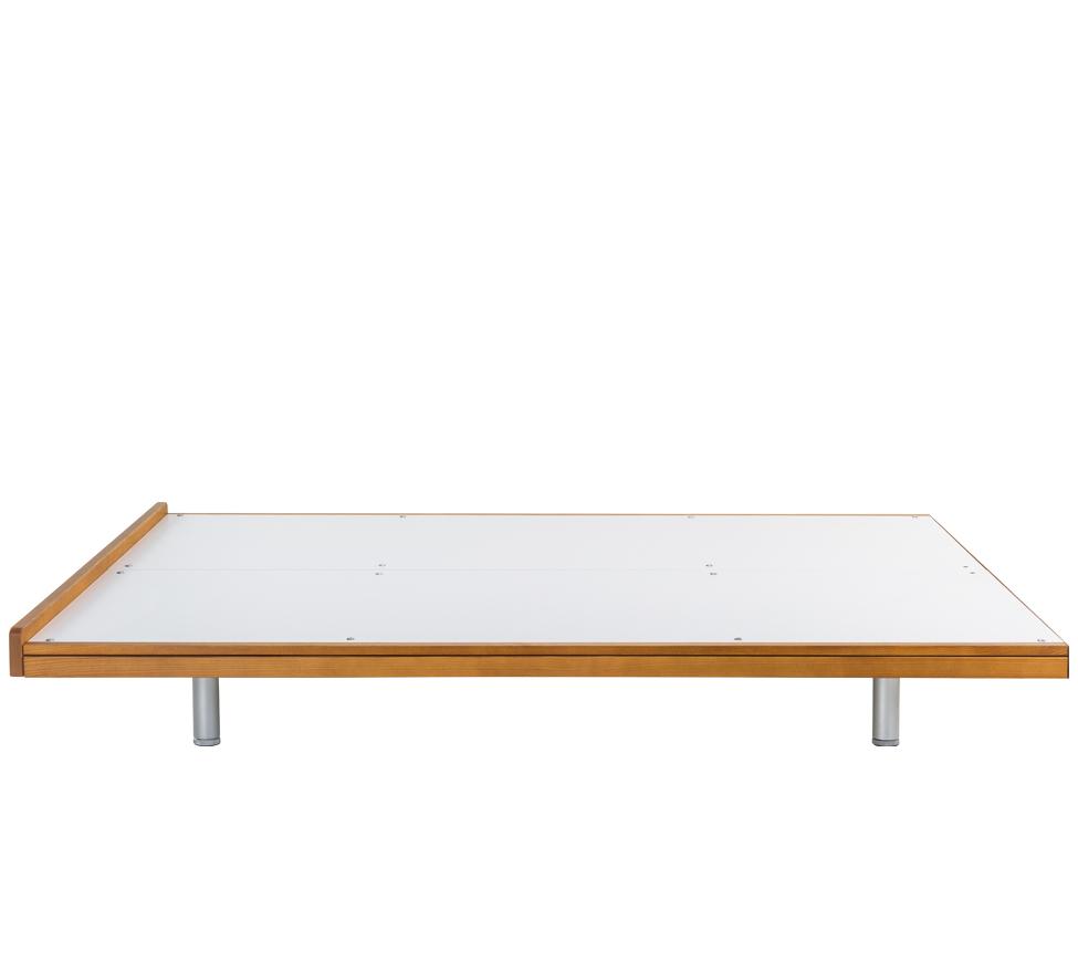 極細邊床架_去背04