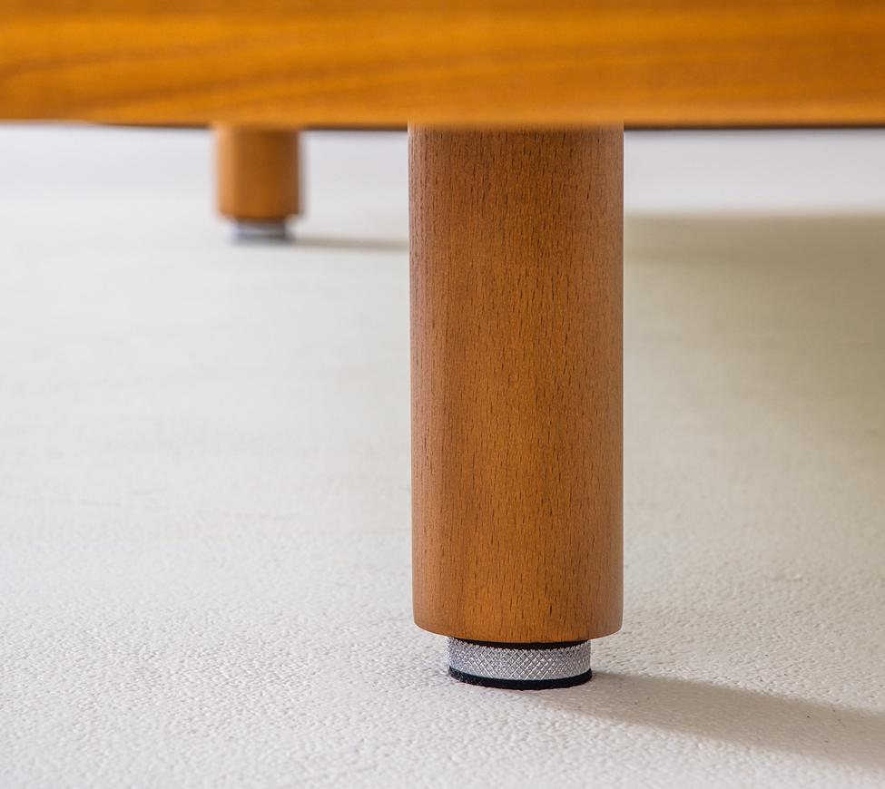 似無邊_AK_細節去背03