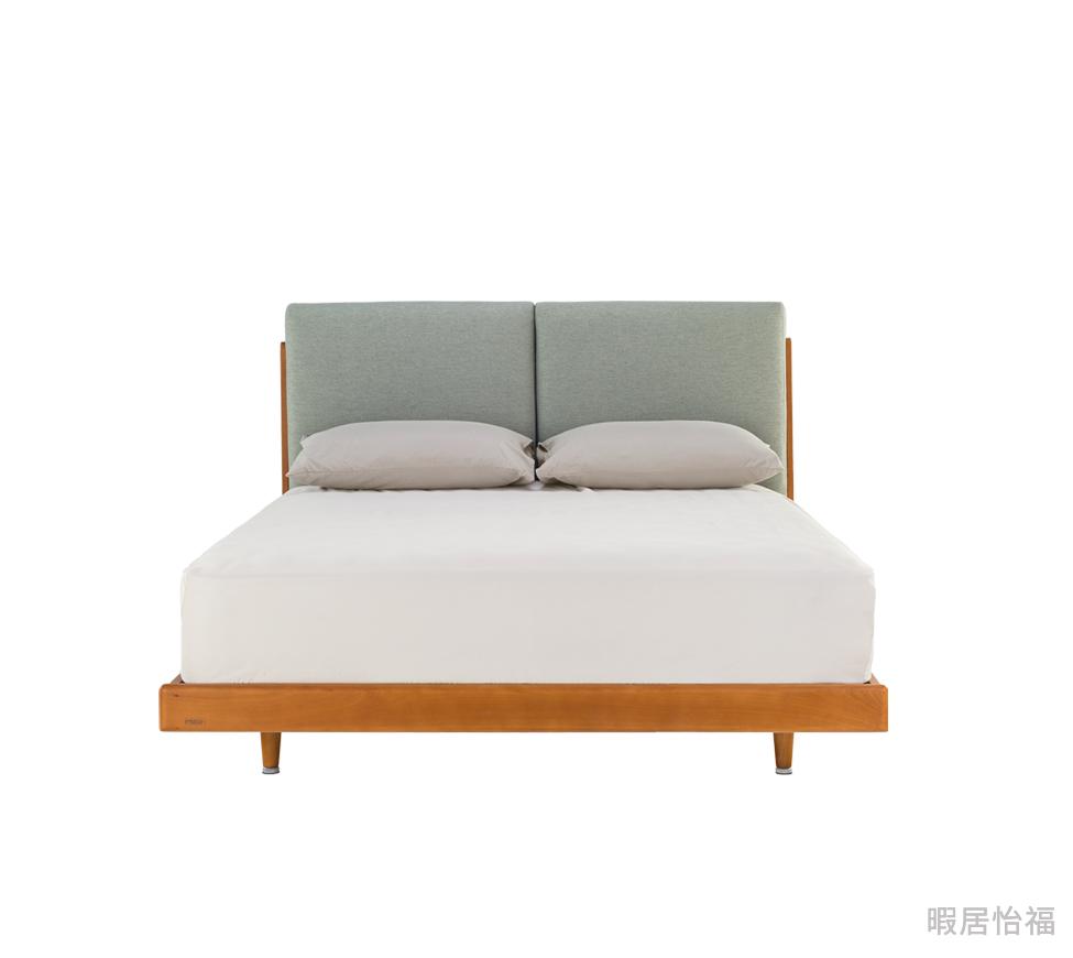 暇居怡福_去背01