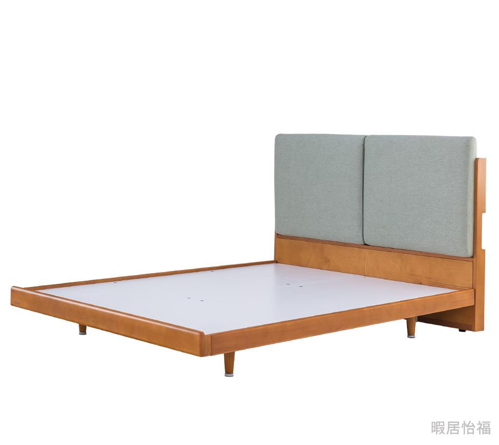 暇居怡福_去背03