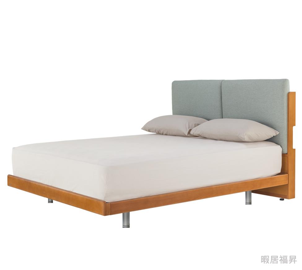 暇居福昇_去背02