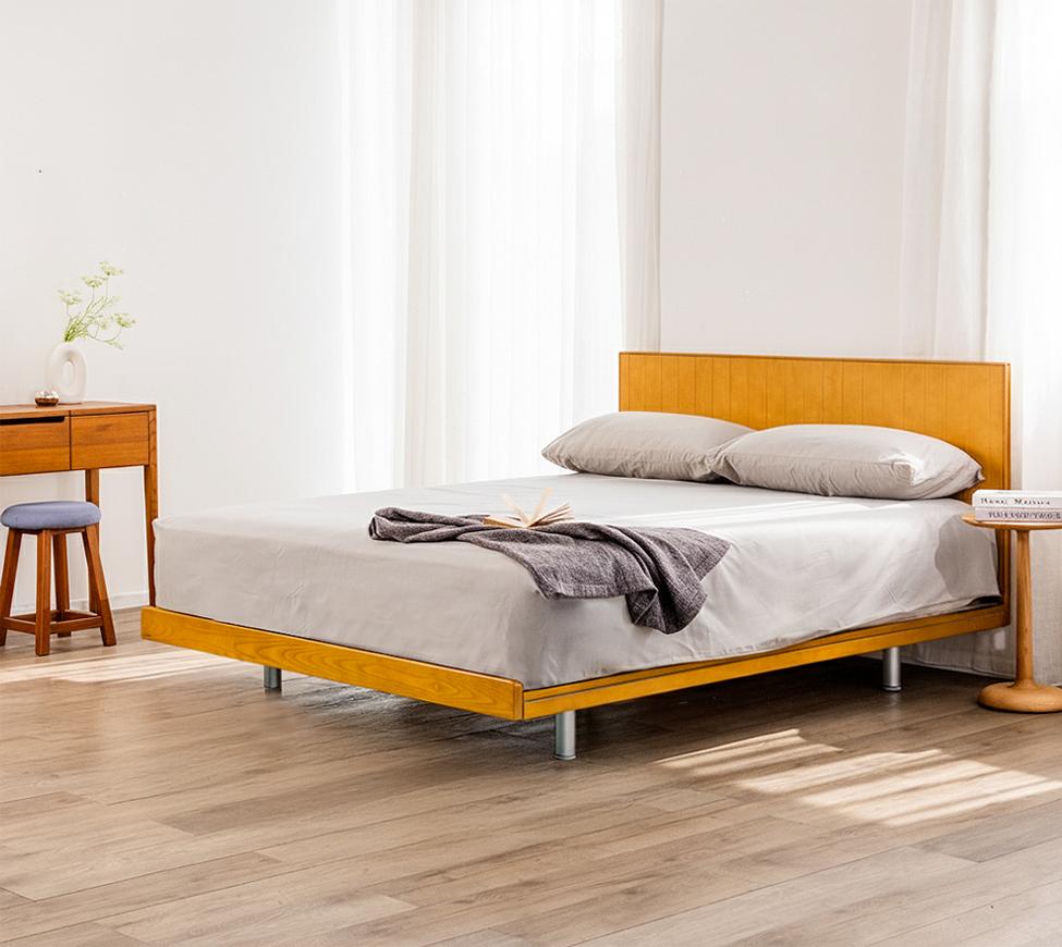 林韻極細邊_情境