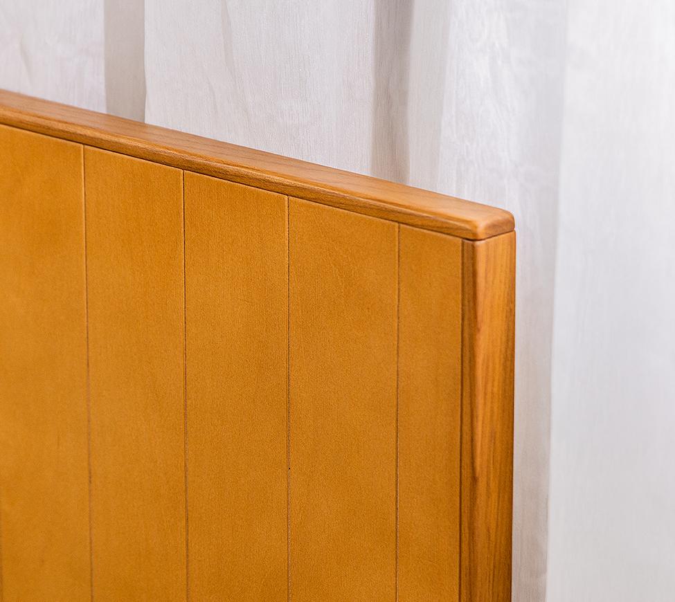 林韻極細邊_情境細節01