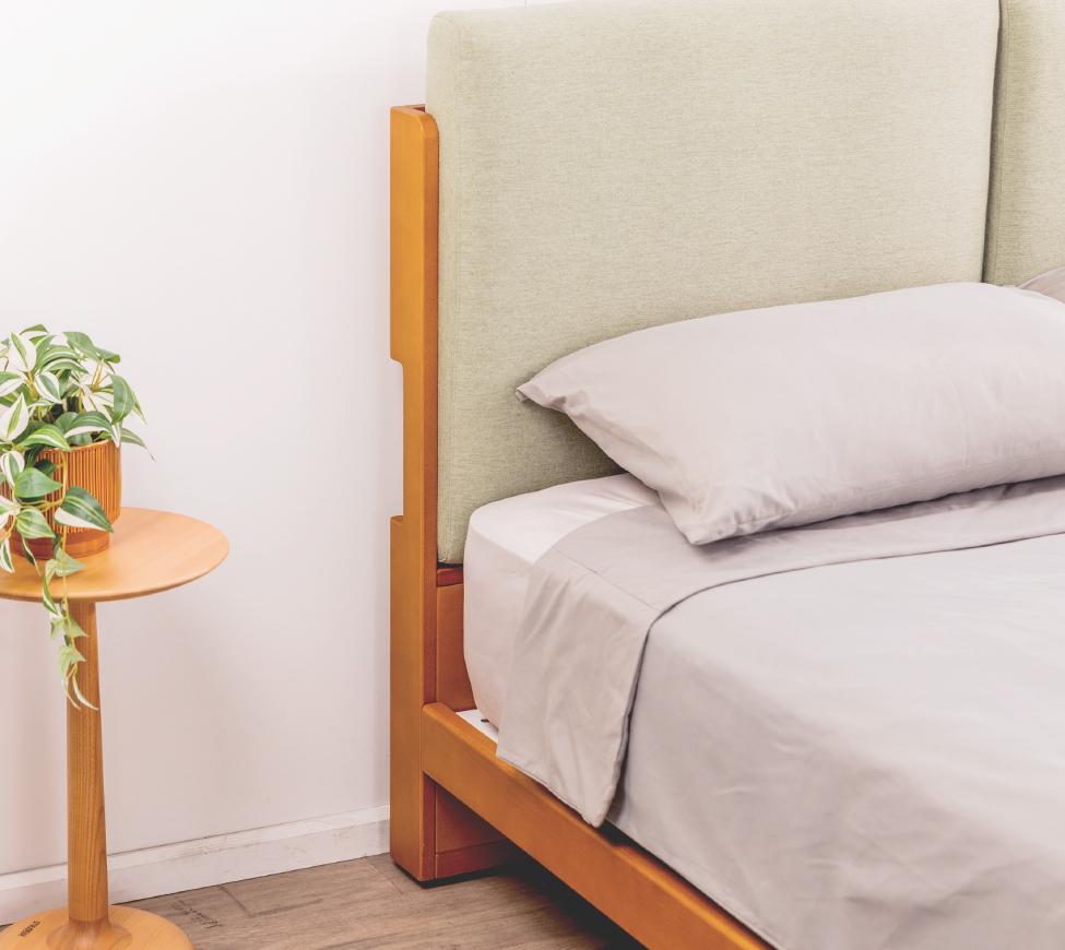 暇居怡福_情境細節01