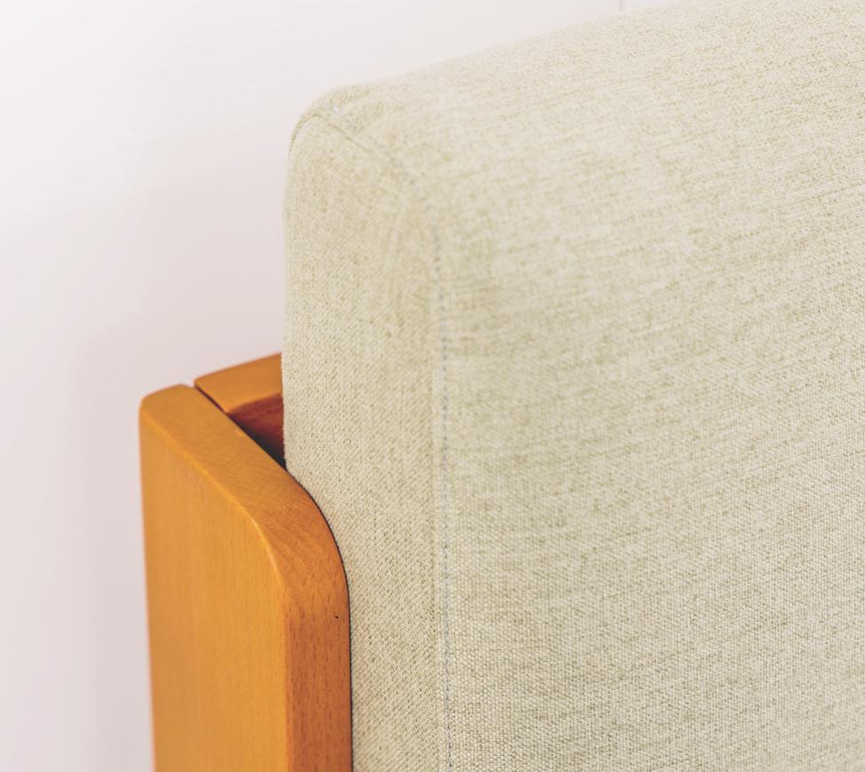 暇居怡福_情境細節02