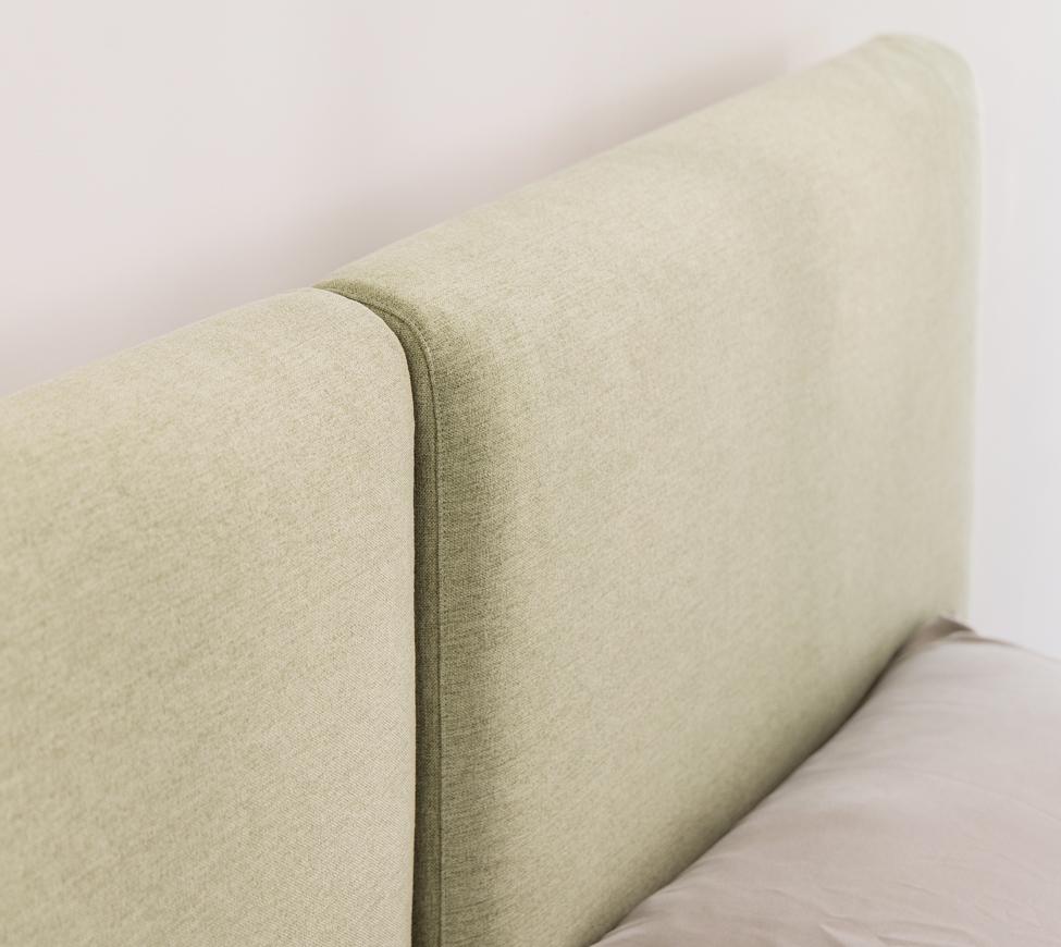 暇居怡福_情境細節03