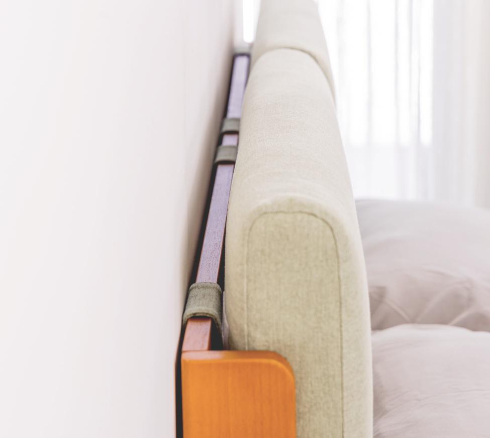 暇居怡福_情境細節04