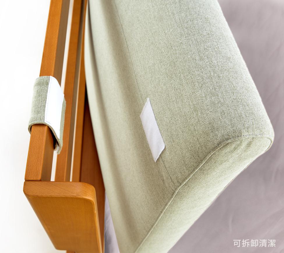 暇居怡福_情境細節05