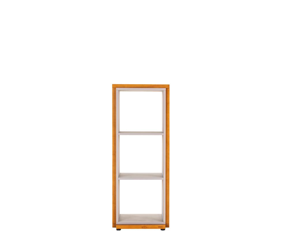 時空格櫃1x3_AK_亞麻灰_去背01