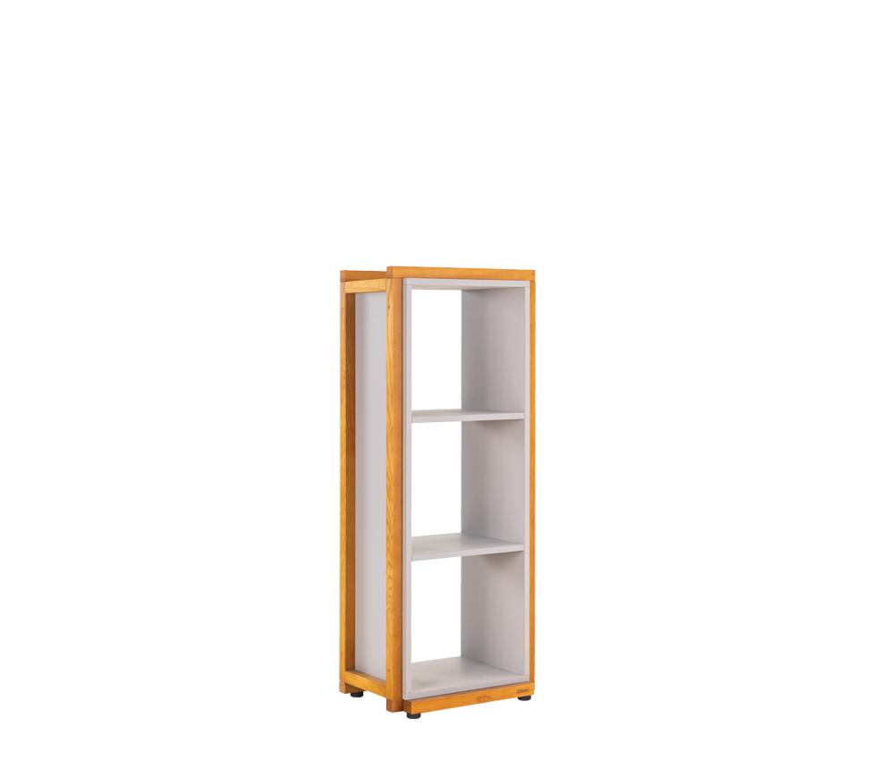 時空格櫃1x3_AK_亞麻灰_去背02