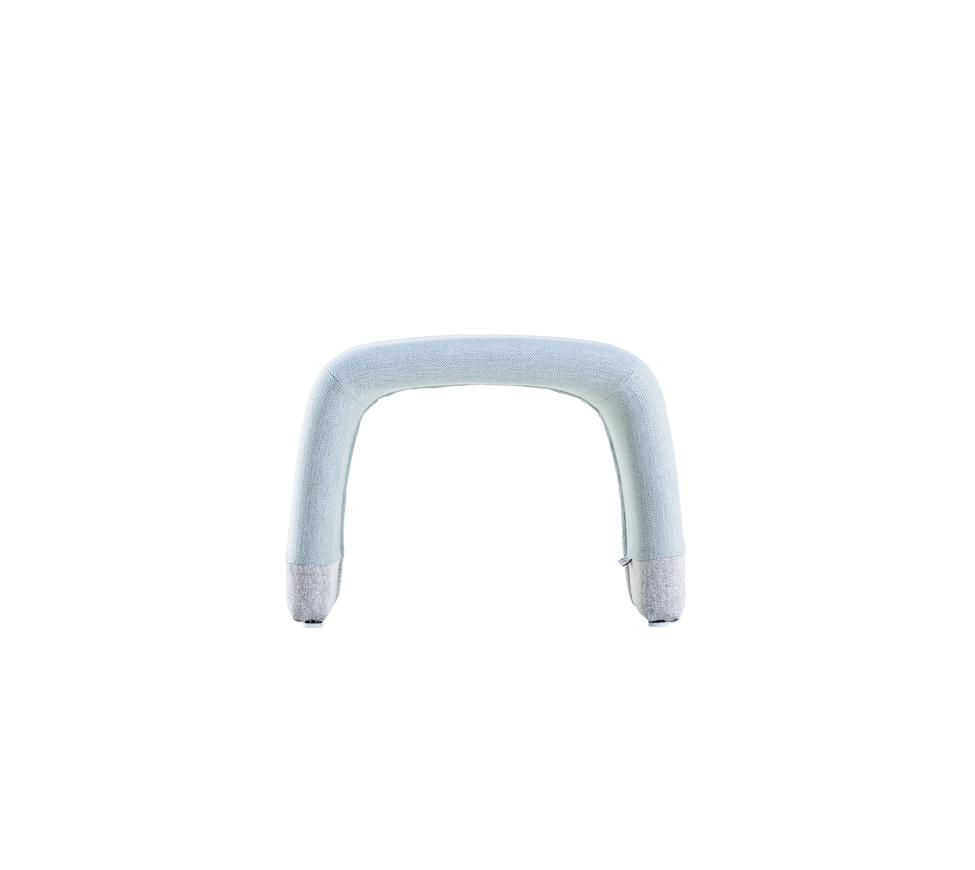 許願小凳_A0056_B0352_去背02