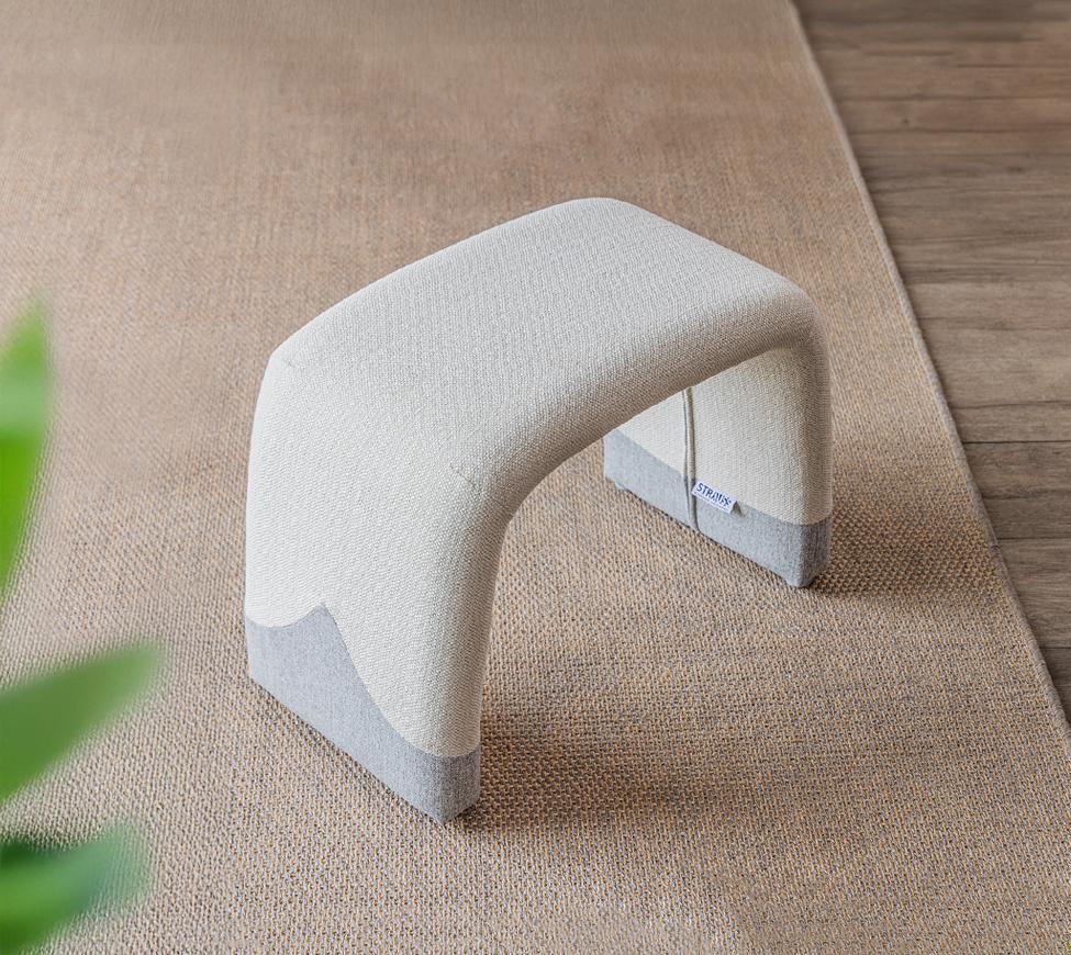 許願小凳_情境02-2