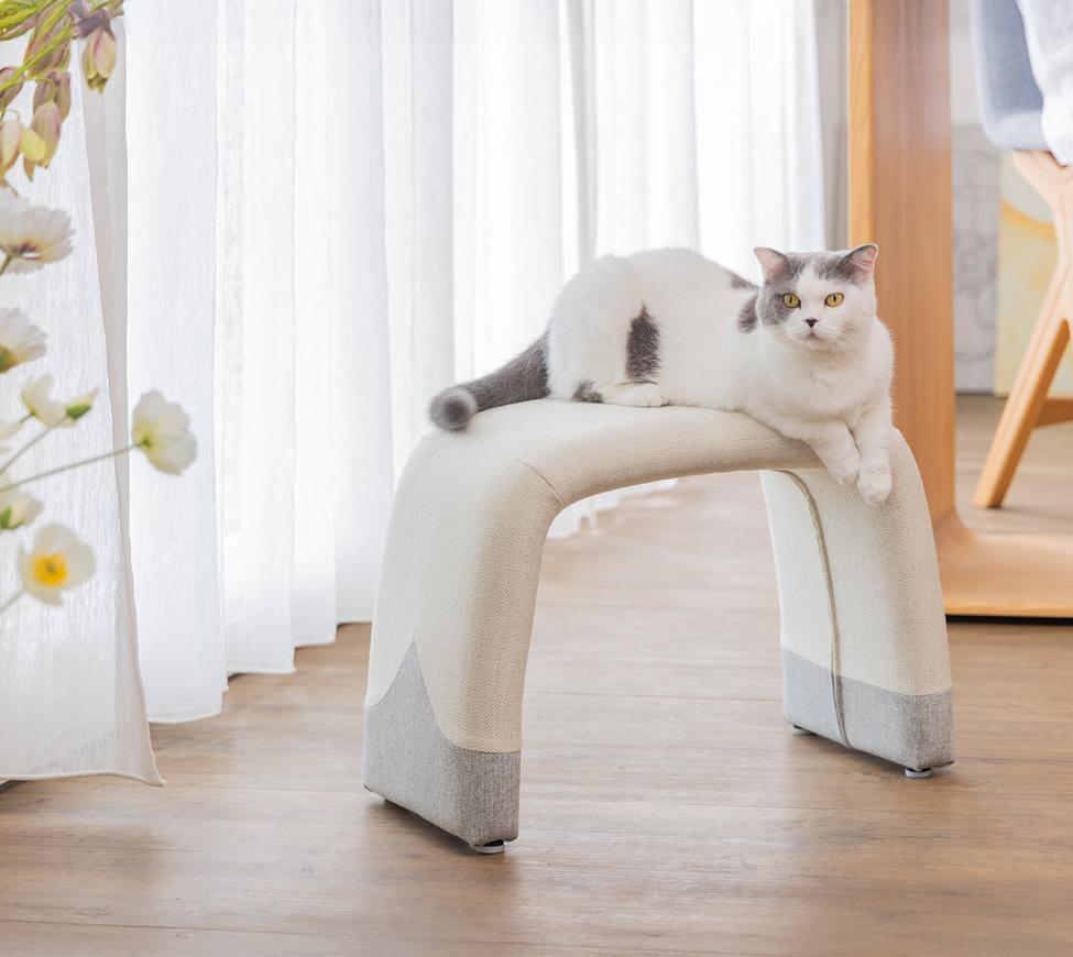 許願小凳_情境01