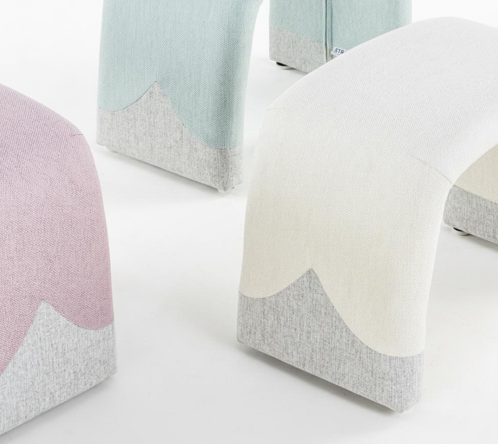 許願小凳_細節01