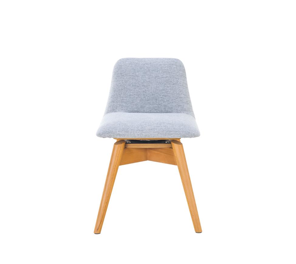 行雲小築旋轉椅_去背01