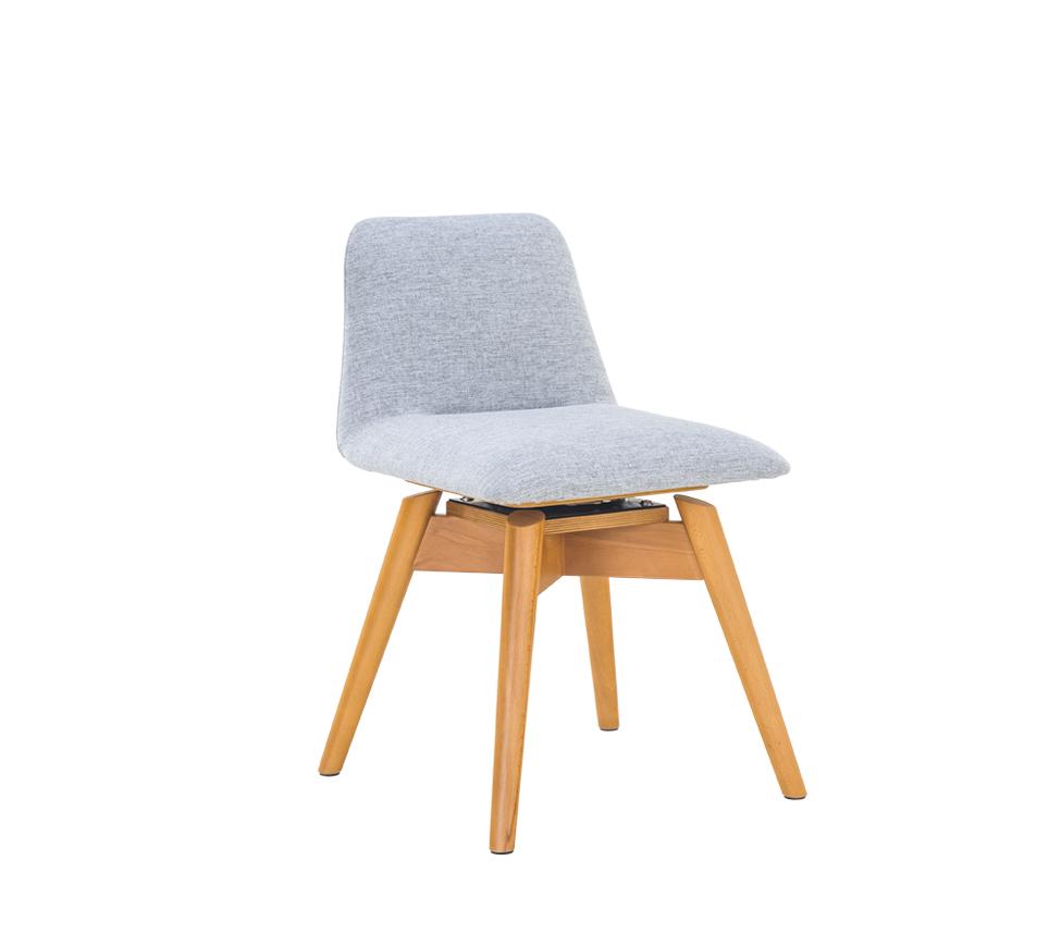 行雲小築旋轉椅_去背02