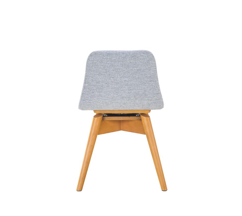 行雲小築旋轉椅_去背05