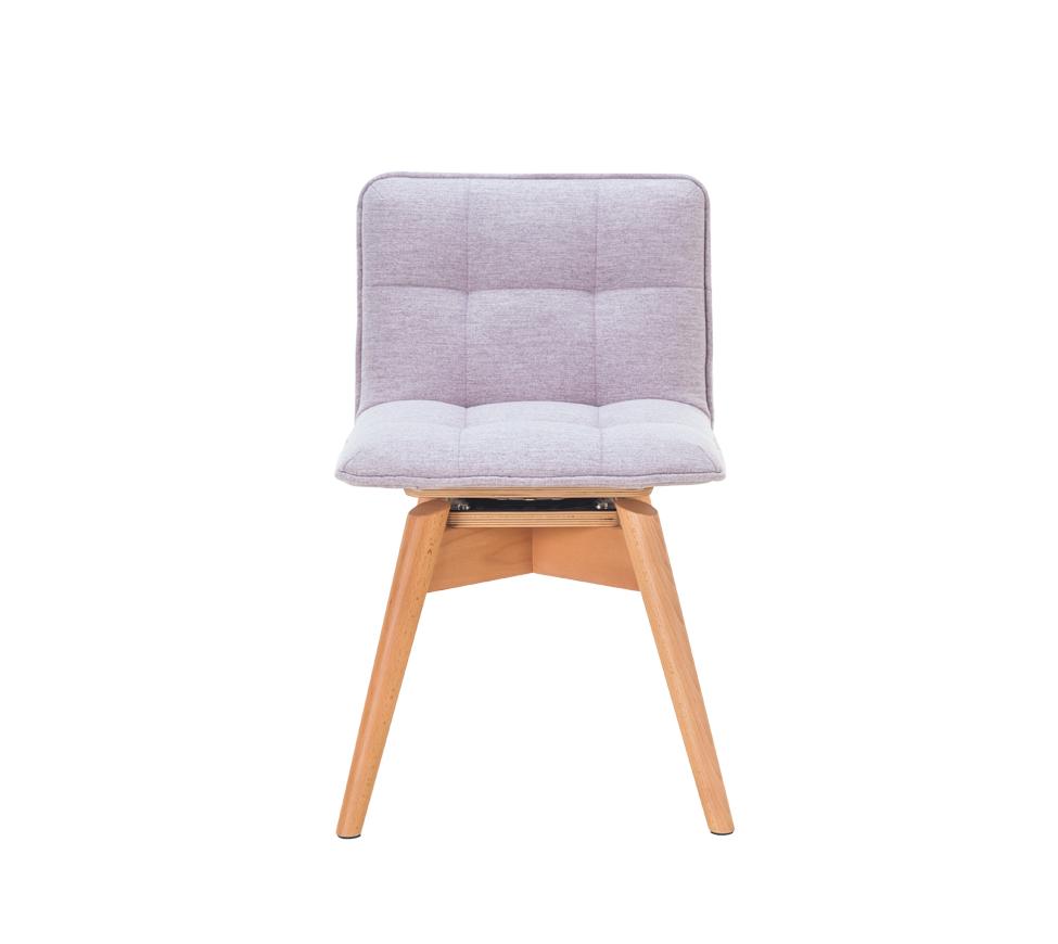 覓雪小築旋轉椅_去背01