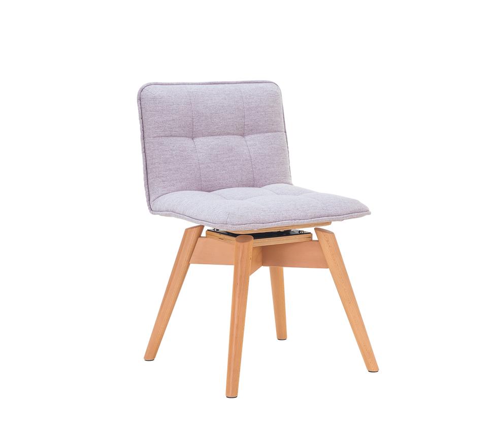 覓雪小築旋轉椅_去背02