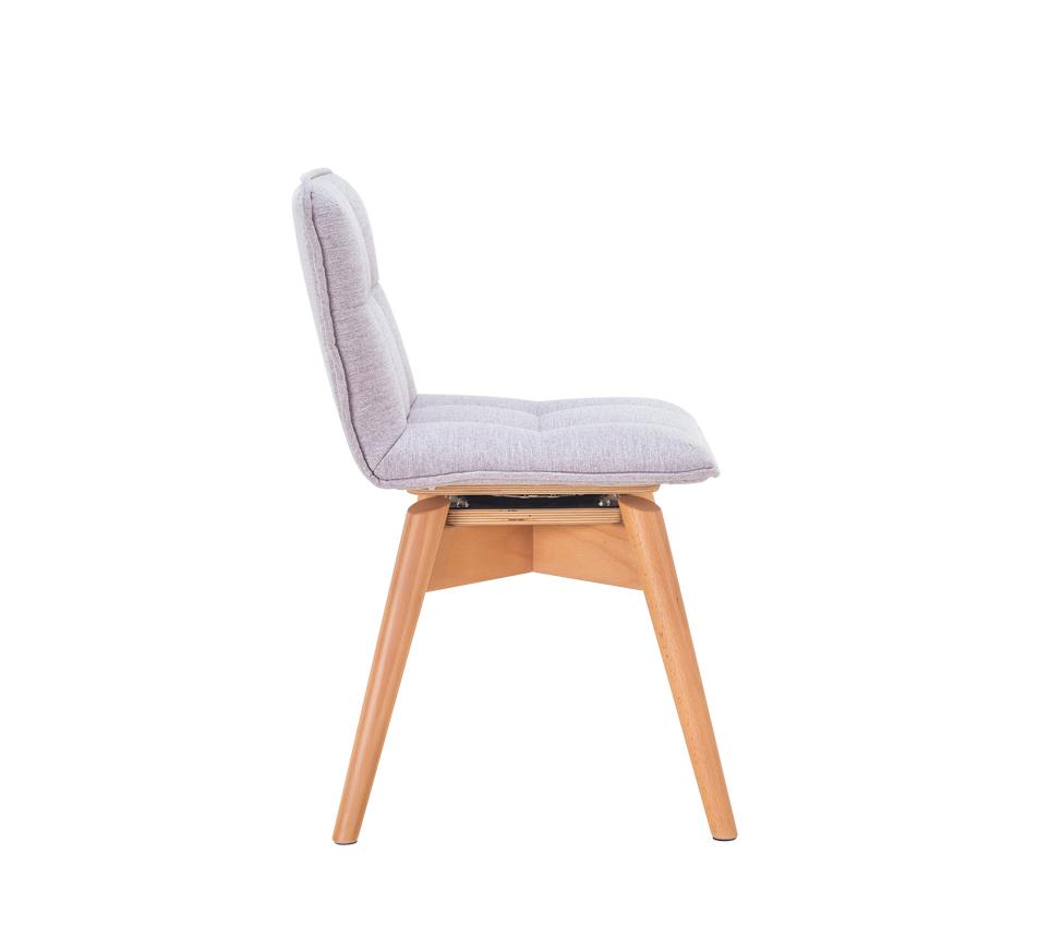 覓雪小築旋轉椅_去背03