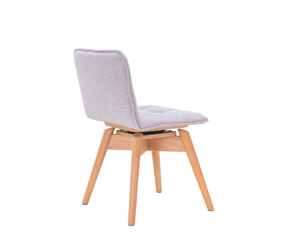 覓雪小築旋轉椅_去背04