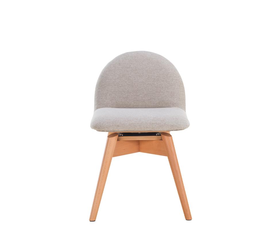 看花小築旋轉椅_去背01