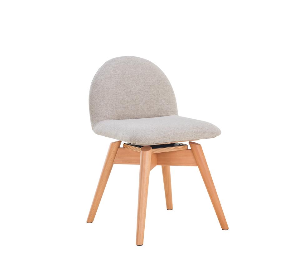 看花小築旋轉椅_去背02