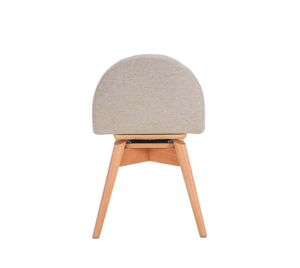 看花小築旋轉椅_去背05