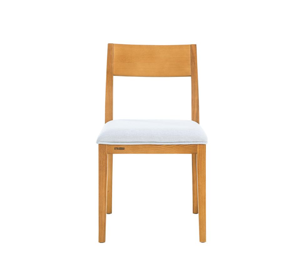 康福單椅_去背01