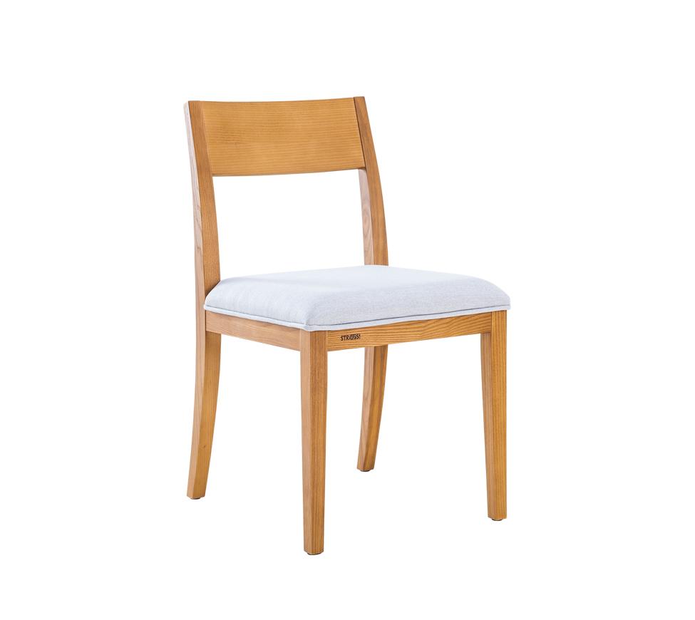 康福單椅_去背02