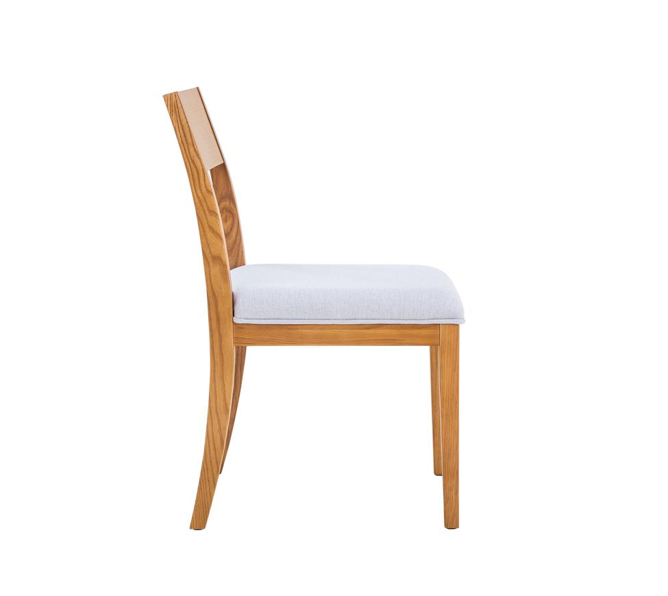 康福單椅_去背03