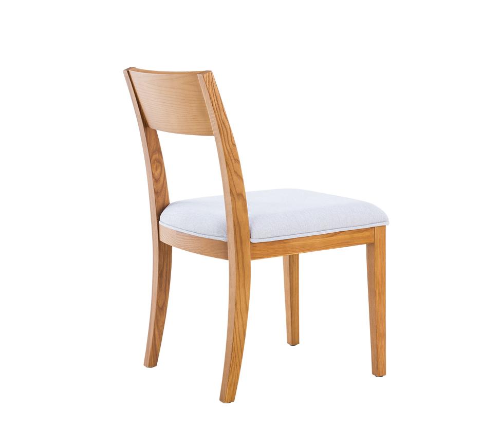 康福單椅_去背04