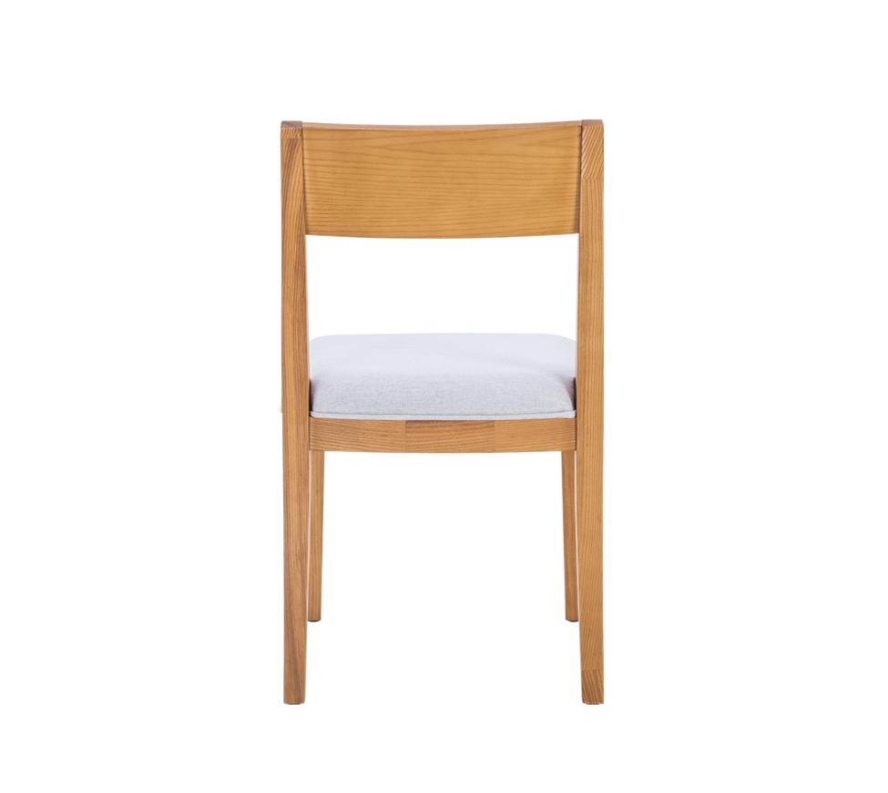 康福單椅_去背05