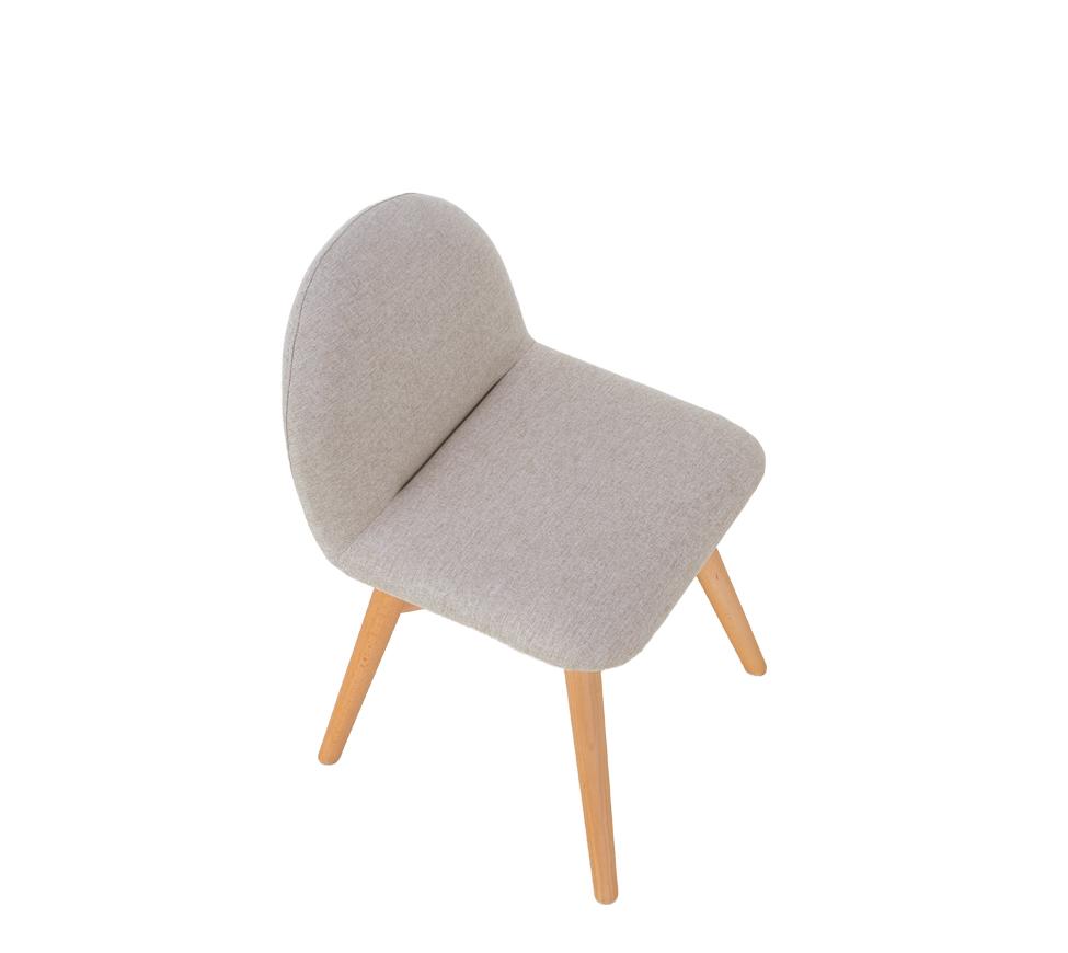 看花小築旋轉椅_去背06