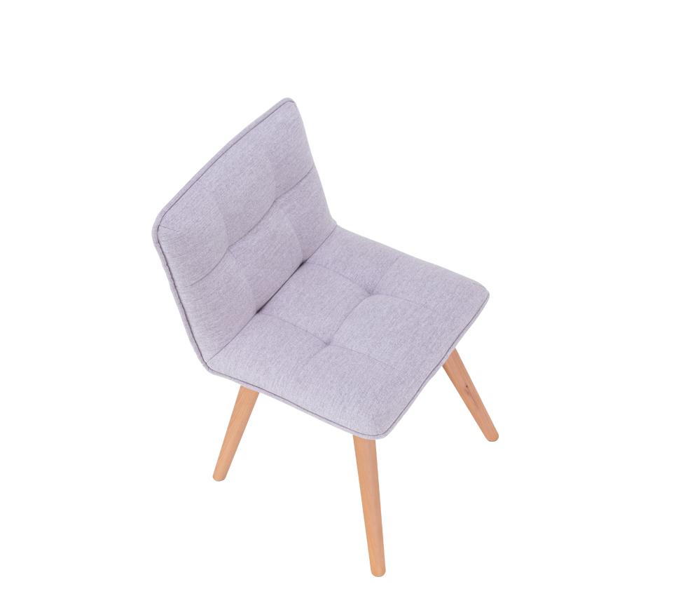 覓雪小築旋轉椅_去背06