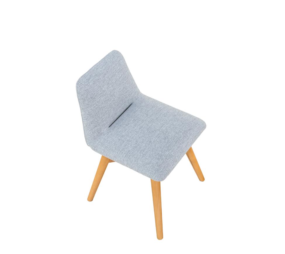 行雲小築旋轉椅_去背06