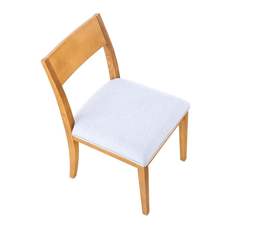 康福單椅_去背06